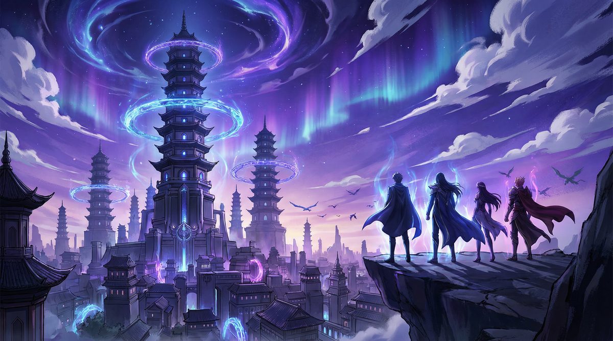 网红主播动漫社区